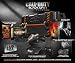 Produktbild Call Of Duty (COD): Black Ops II - Prestige Edition