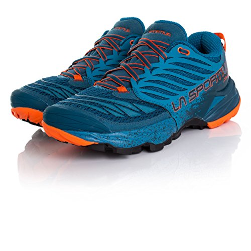 La Sportiva Akasha – Schuhe - 4