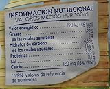 Contiene Leche o derivados de la leche (lactosa)
