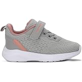 Slazenger FUNKYTOWN I Unisex &Ccedil;ocuk Cırt Cırtlı G&uuml;nl&uuml;k Spor Ayakkabısı
