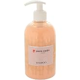 Pierre Cardin Kind to Skin Bambu &Ouml;zl&uuml; E Vitaminli Nemlendirici Sıvı El Sabunu-480 ml