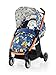 COSATTO Fly Travel System (Fox Tale)