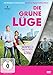 Die Grüne Lüge