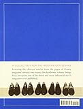 Image de The Gentry Man: A Guide for the Civilized Male