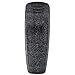 Produktbild Aiming 2ST Gürtel Stabiler Clip Walkie Talkie Zubehör für Motorola GP3688 / CP040 / CP140-Radio