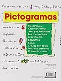 Image de Caperucita (Pictoogramas) (Pictogramas)