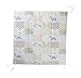 Produktbild Geuther - Krabbeldecke 2234KD, patchwork