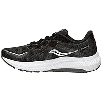 Saucony Omni 20, Scarpe da Corsa Donna