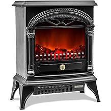 Suchergebnis auf Amazon.de für: elektrokamin