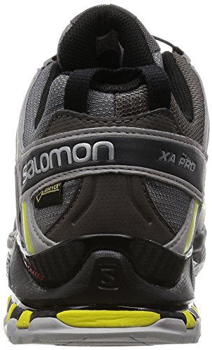 Salomon Herren Xa Pro 3d Gtx Traillaufschuhe - 2