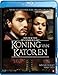 To Be King (2012) ( Koning van Katoren ) (Blu-Ray)