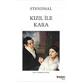Kızıl ile Kara