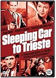 Sleeping Car To Trieste [DVD]