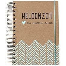 Suchergebnis auf Amazon.de für: oder nicht oder doch