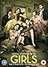 Girls - Season 3 [DVD] [2015]
