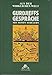 Aus der wirklichen Welt - Gurdjieffs Gespräche mit seinen Schülern: In Moskau, Essentuki, Tiflis, Berlin, London, Paris, New York, Chicago aus den Jahren 1917-1931 by 