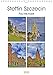 Stettin Szczecin (Wandkalender 2020 DIN A4 hoch) by