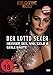 Produktbild EROTIK KULT - Der Lotto-Sexer - Heißer Sex, viel Geld & geile Bräute