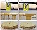 LARGE HEAVY DUTY WOODEN BABY PLAYPEN 6 PANELS WITH FREE EDUCATIONAL GIFT BY MCC