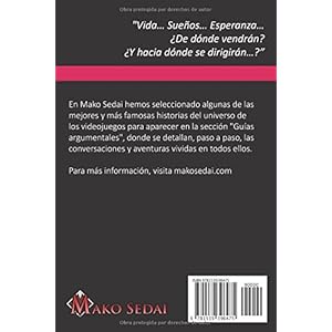 Final Fantasy VI - Guía Argumental