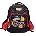 Produktbild *Exclusiv* Angry Birds Rucksack Schulrucksack Sport Tasche NEU EDEL 2014