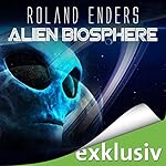 Alien Biosphere