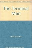 Cover zum Buch The Terminal Man