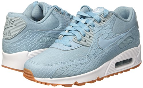 Nike Damen Wmns Max 90 Prm Trainer - 5