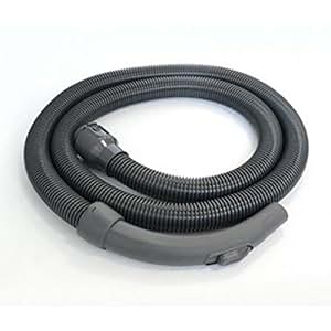 replacement vax parts