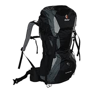 deuter 32 litres