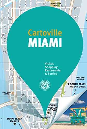 Miami gratuit