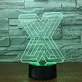 Ihre Kinder oder Freunde werden dieses coole Geschenk lieben, und es ist auch eine perfekte Dekoration für Ihr Kinderzimmer oder Badezimmerbüro etc