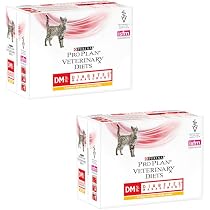 instinct cat food wet Nature's Variety Instinct Grain-Free Canned Cat Food, Chicken Formula