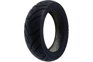 DELI TIRE PNEU SCOOT 12'' 120-70-12 DELI OPTIMO SC-106 TL 51L