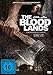 The Blood Lands - Grenzenlose Furcht [Alemania] [DVD]