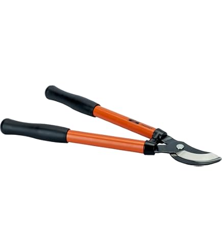 Pertiga In Alluminio Estensibile Bahco AP-5M - Nuovo Modello 2024 Per Lavori In Altezza - Foto 4