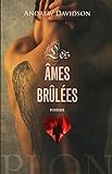 AMES BRULEES