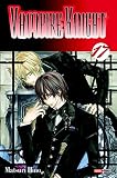 Vampire Knight