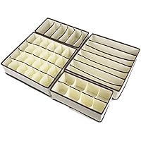 Suchergebnis auf Amazon.de für: flache aufbewahrungsbox