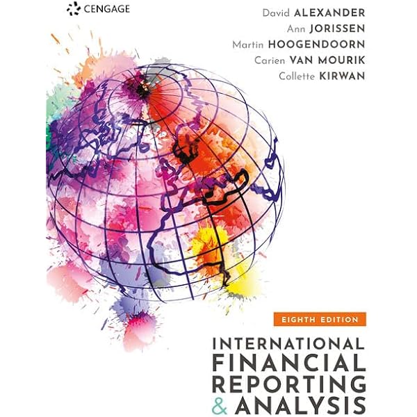 51Spbt1q0wL._AC_UL600_SR600,