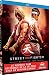 Street Fighter : Assassin's Fist [Version Longue]