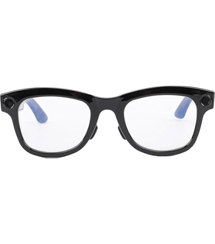 Aste Di Ricambio Per Occhiali Rayban Astine Ricambi Ray Ban 8409 8410 - Foto 6