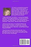 Image de Let's Face It!: Skincare Savvy for Healthy and Graceful Ageing