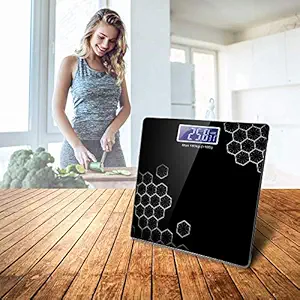 Z SIGNS Electronic Thick Tempered Glass LCD Display Digital Personal Bathroom Health Body Weight Weighing Scales For Body Weight,weight machine for human body,weighing machine,digital weighing machine