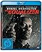 The Equalizer [Blu-ray]