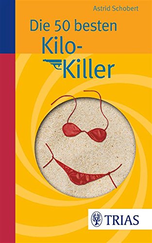 Download Die 50 besten Kilo-Killer Download Die 50 besten Kilo-Killer