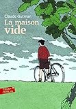 La Loi du Retour, I : La maison vide