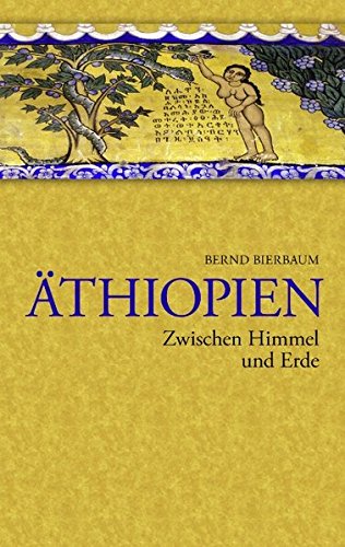 Download Äthiopien - Zwischen Himmel und Erde Download Äthiopien - Zwischen Himmel und Erde