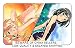 Produktbild Henneko The Hentai Prince and Stony Cat Anime Stylish Playmat Mousepad (24 x 14) Inches [PM] Henneko - 3