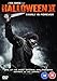 Halloween 2 [Edizione: Regno Unito] [Import]